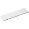 Andova Tiles SAMPLE- Galor Straight Edge Ceramic Tile SAM-ANDGAL799 - alternate 1